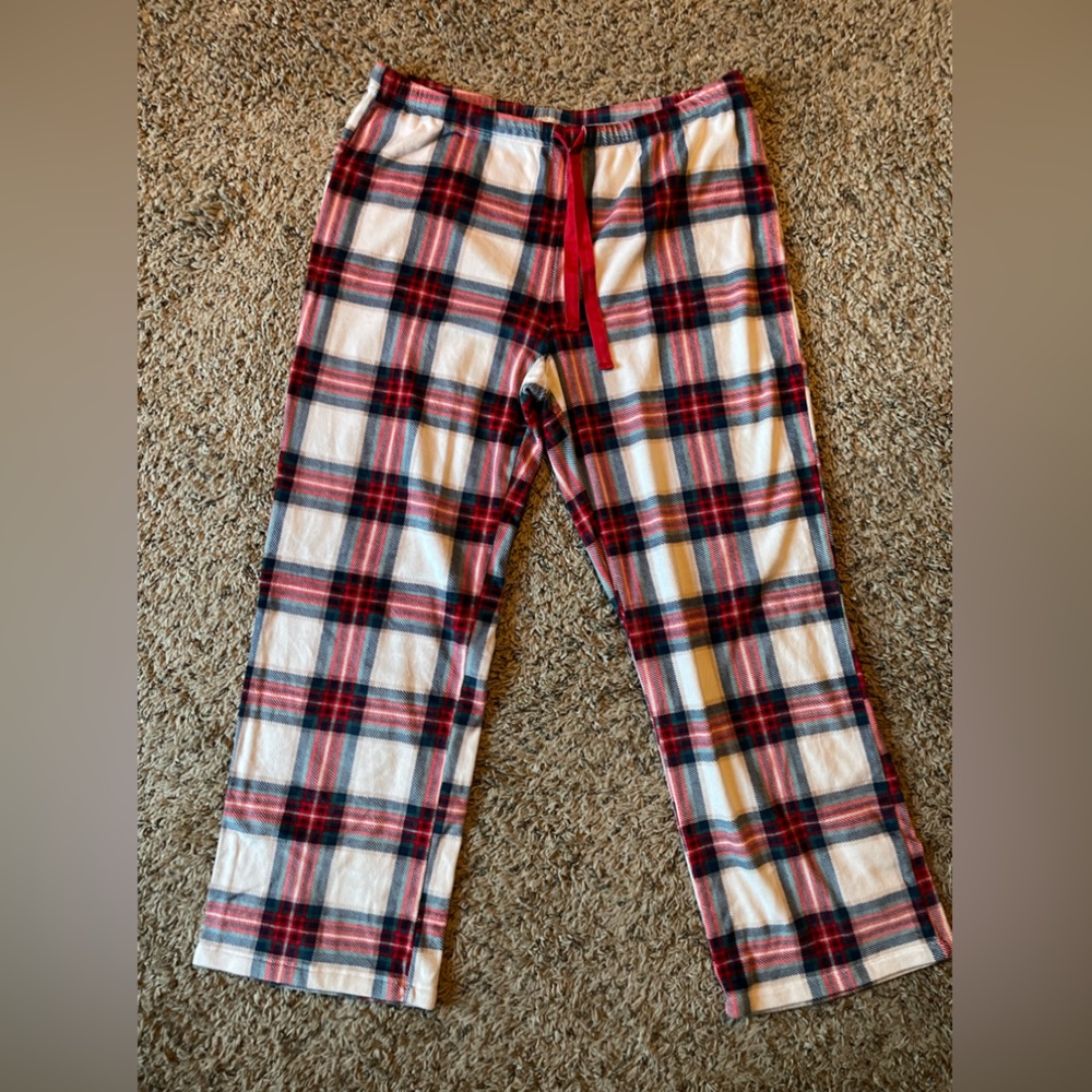 PJ Pants